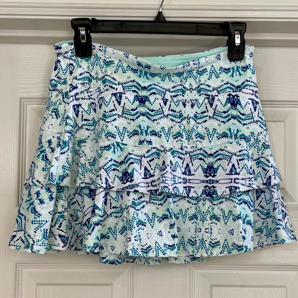 New - Soybu Athletic Skort - Small